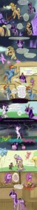 Rating: Safe Score: 0 Tags: 2013 absurd_res anthro applejack_(mlp) blue_body blue_eyes blue_feathers blue_fur clothing comic cutie_mark dialogue dragon e621 earth_pony english_text equid equine feathered_wings feathers female feral fluttershy_(mlp) food friendship_is_magic fur green_eyes group hair hasbro hat headgear headwear hi_res horn horse lilithnanhart long_image male mammal multicolored_hair my_little_pony mythological_creature mythological_equine mythological_scalie mythology pegasus pickaxe pink_body pink_fur pink_hair pinkamena_(mlp) pinkie_pie_(mlp) pony purple_eyes purple_hair quadruped rainbow_dash_(mlp) rarity_(mlp) scalie smile spike_(mlp) tail tall_image text twilight_sparkle_(mlp) two_tone_hair unicorn wings yellow_body yellow_feathers yellow_fur young young_anthro young_feral User: bunchy7s