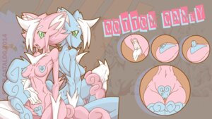 Rating: Explicit Score: 0 Tags: 16:9 alpha_channel big_butt breasts butt candy candy_humanoid candy_shop catalog cotton_candy cotton_candy_(roninsong) curvy_figure dessert e621 female food food_creature food_humanoid genitals hi_res humanoid humanoid_genitalia humanoid_vulva living_candy nipples not_furry open_mouth roninsong solo sweets tongue voluptuous vulva widescreen User: bunchy7s