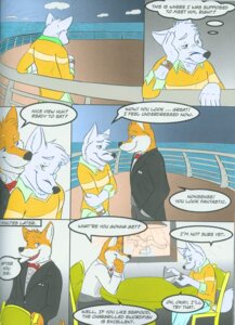 Rating: Questionable Score: 0 Tags: anthro biped bite biting_lip biting_own_lip black_nose blue_eyes boat canid canine canis chair clock clothed clothing cloud comic dialogue duo e621 elliot_(fluke) english_text fluke fox fur furniture green_eyes half-closed_eyes hi_res hug hugging_another hugging_from_behind lips looking_back male mammal motion_of_the_ocean narrowed_eyes nervous one_eye_closed orange_body orange_fur outside reading ryan_(fluke) sea self_bite shirt sitting sky smile solo table tail text tongue topwear vehicle watch water watercraft white_body white_fur wolf wood wood_chair wood_furniture User: bunchy7s Rating: Questionable Score: 0 Tags: anthro biped bite biting_lip biting_own_lip black_nose blue_eyes boat canid canine canis chair clock clothed clothing cloud comic dialogue duo e621 elliot_(fluke) english_text fluke fox fur furniture green_eyes half-closed_eyes hi_res hug hugging_another hugging_from_behind lips looking_back male mammal motion_of_the_ocean narrowed_eyes nervous one_eye_closed orange_body orange_fur outside reading ryan_(fluke) sea self_bite shirt sitting sky smile solo table tail text tongue topwear vehicle watch water watercraft white_body white_fur wolf wood wood_chair wood_furniture User: bunchy7s