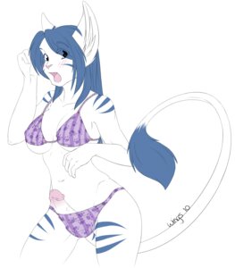 Rating: Explicit Score: 0 Tags: 2010 anthro bikini biped black_eyes blue_hair blush breasts canid canine clothed clothing domestic_cat e621 erection exposed eye_through_hair felid feline felis fox fur genitals glans gynomorph hair hair_over_eye humanoid_genitalia humanoid_penis hybrid intersex long_hair looking_at_viewer mammal navel one_eye_obstructed open_mouth penis simple_background skimpy solo standing stripes surprised swimwear tail tail_tuft the_search_for_lost_wings tight_clothing translucent translucent_hair tuft two-piece_swimsuit vaerinn white_background white_body white_fur User: bunchy7s Rating: Explicit Score: 0 Tags: 2010 anthro bikini biped black_eyes blue_hair blush breasts canid canine clothed clothing domestic_cat e621 erection exposed eye_through_hair felid feline felis fox fur genitals glans gynomorph hair hair_over_eye humanoid_genitalia humanoid_penis hybrid intersex long_hair looking_at_viewer mammal navel one_eye_obstructed open_mouth penis simple_background skimpy solo standing stripes surprised swimwear tail tail_tuft the_search_for_lost_wings tight_clothing translucent translucent_hair tuft two-piece_swimsuit vaerinn white_background white_body white_fur User: bunchy7s
