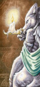 Rating: Safe Score: 0 Tags: anthro armband butt candle canid canine canis clothed clothing e621 female fur hi_res looking_at_viewer mammal palelady skimpy solo white_body white_fur wolf User: bunchy7s Rating: Safe Score: 0 Tags: anthro armband butt candle canid canine canis clothed clothing e621 female fur hi_res looking_at_viewer mammal palelady skimpy solo white_body white_fur wolf User: bunchy7s