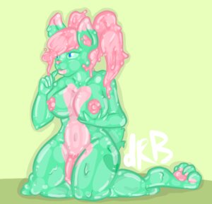 Rating: Explicit Score: 0 Tags: anthro biped breasts drbugaboo e621 flaccid genitals gynomorph intersex kneeling lagomorph leporid mammal melting nipples nude penis rabbit sashabunny solo User: bunchy7s Rating: Explicit Score: 0 Tags: anthro biped breasts drbugaboo e621 flaccid genitals gynomorph intersex kneeling lagomorph leporid mammal melting nipples nude penis rabbit sashabunny solo User: bunchy7s