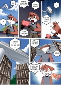 Rating: Safe Score: 0 Tags: anthro background_shot base_two_layout blockage_(layout) camera canid canine chochi comic content_repetition dialogue digital_media_(artwork) door duo e621 ellipsis english_text fox fur horizontal_staggering letter lovely_pets male mammal mike_blade name_drop name_in_dialogue pointy_speech_bubble polygonal_speech_bubble six_frame_image solo_focus speech_bubble staggering_(layout) stuttering text vertical_blockage User: bunchy7s Rating: Safe Score: 0 Tags: anthro background_shot base_two_layout blockage_(layout) camera canid canine chochi comic content_repetition dialogue digital_media_(artwork) door duo e621 ellipsis english_text fox fur horizontal_staggering letter lovely_pets male mammal mike_blade name_drop name_in_dialogue pointy_speech_bubble polygonal_speech_bubble six_frame_image solo_focus speech_bubble staggering_(layout) stuttering text vertical_blockage User: bunchy7s