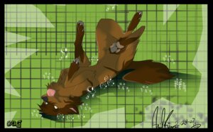 Rating: Safe Score: 0 Tags: ambiguous_gender black_border border bubble canid canine e621 feet feral hindpaw lucketh mammal paws signature solo source_request tail underwater unknown_artist unknown_artist_signature water User: bunchy7s Rating: Safe Score: 0 Tags: ambiguous_gender black_border border bubble canid canine e621 feet feral hindpaw lucketh mammal paws signature solo source_request tail underwater unknown_artist unknown_artist_signature water User: bunchy7s