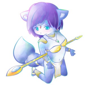 Rating: Questionable Score: 0 Tags: 1:1 accessory anthro armor biped blue_body blue_eyes blue_fur bottomwear bra bracers canid canine clothed clothing e621 female fox fur furgonomics furry_(artist) hair jewelry kneeling krystal_(star_fox) loincloth looking_at_viewer mammal markings melee_weapon necklace nintendo polearm purple_hair shin_guards short_hair shoulder_guards skimpy solo star_fox tail tail_accessory tailband unconvincing_armor underwear weapon white_body white_fur User: bunchy7s Rating: Questionable Score: 0 Tags: 1:1 accessory anthro armor biped blue_body blue_eyes blue_fur bottomwear bra bracers canid canine clothed clothing e621 female fox fur furgonomics furry_(artist) hair jewelry kneeling krystal_(star_fox) loincloth looking_at_viewer mammal markings melee_weapon necklace nintendo polearm purple_hair shin_guards short_hair shoulder_guards skimpy solo star_fox tail tail_accessory tailband unconvincing_armor underwear weapon white_body white_fur User: bunchy7s