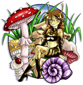 Rating: Safe Score: 0 Tags: amanita amanitaceae animal_humanoid arthropod beetle boots brown_hair clothing cucujoid e621 ear_piercing female fly_agaric footwear fungus gastropod gastropod_humanoid grass hair high_heeled_boots high_heels humanoid humanoid_pointy_ears insect ladybug looking_at_viewer micro mollusk mollusk_humanoid mushroom nature outside piercing plant pointy_ears purple_eyes shell shoes sitting snail snail_humanoid solo zenia User: bunchy7s Rating: Safe Score: 0 Tags: amanita amanitaceae animal_humanoid arthropod beetle boots brown_hair clothing cucujoid e621 ear_piercing female fly_agaric footwear fungus gastropod gastropod_humanoid grass hair high_heeled_boots high_heels humanoid humanoid_pointy_ears insect ladybug looking_at_viewer micro mollusk mollusk_humanoid mushroom nature outside piercing plant pointy_ears purple_eyes shell shoes sitting snail snail_humanoid solo zenia User: bunchy7s