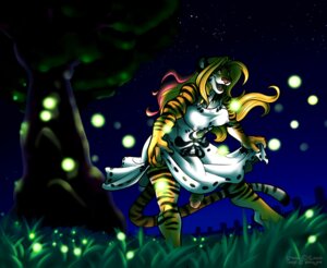 Rating: Explicit Score: 0 Tags: ambient_arthropod ambient_firefly ambient_insect anthro arthropod beetle big_breasts big_penis breasts clothing detailed_background dress e621 elateroid felid fence firefly flaccid genitals grass green_eyes gynomorph huge_penis insect intersex looking_at_viewer mammal moonbyrn night nipple_outline outside pantherine penis plant sinasa sky smile solo star starry_sky tail tiger tree wood User: bunchy7s Rating: Explicit Score: 0 Tags: ambient_arthropod ambient_firefly ambient_insect anthro arthropod beetle big_breasts big_penis breasts clothing detailed_background dress e621 elateroid felid fence firefly flaccid genitals grass green_eyes gynomorph huge_penis insect intersex looking_at_viewer mammal moonbyrn night nipple_outline outside pantherine penis plant sinasa sky smile solo star starry_sky tail tiger tree wood User: bunchy7s
