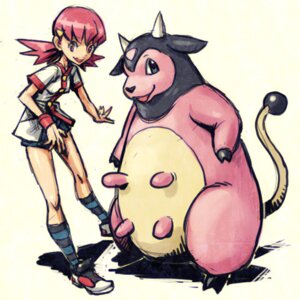 Rating: Safe Score: 0 Tags: 1:1 bovid bovine bovine_teats bovine_udders duo e621 female feral generation_2_pokemon gym_leader hair human low_res mammal may_dog miltank nintendo pink_hair pokemon pokemon_(species) simple_background tail teats udders white_background whitney_(pokemon) User: bunchy7s Rating: Safe Score: 0 Tags: 1:1 bovid bovine bovine_teats bovine_udders duo e621 female feral generation_2_pokemon gym_leader hair human low_res mammal may_dog miltank nintendo pink_hair pokemon pokemon_(species) simple_background tail teats udders white_background whitney_(pokemon) User: bunchy7s