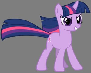 Rating: Safe Score: 0 Tags: absurd_res alpha_channel cutie_mark dentist73548 determined e621 equid equine female feral friendship_is_magic fur hair hasbro hi_res horn mammal multicolored_hair my_little_pony mythological_creature mythological_equine mythology purple_body purple_eyes purple_fur purple_hair quadruped simple_background smile solo tail transparent_background twilight_sparkle_(mlp) two_tone_hair unicorn User: bunchy7s Rating: Safe Score: 0 Tags: absurd_res alpha_channel cutie_mark dentist73548 determined e621 equid equine female feral friendship_is_magic fur hair hasbro hi_res horn mammal multicolored_hair my_little_pony mythological_creature mythological_equine mythology purple_body purple_eyes purple_fur purple_hair quadruped simple_background smile solo tail transparent_background twilight_sparkle_(mlp) two_tone_hair unicorn User: bunchy7s