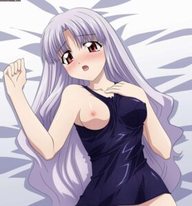 Rating: Explicit Score: 0 Tags: aerisdies azmaria_hendric chrono_crusade female rule34 sugimura_tomokazu swimsuit tagme User: bunchy7s Rating: Explicit Score: 0 Tags: aerisdies azmaria_hendric chrono_crusade female rule34 sugimura_tomokazu swimsuit tagme User: bunchy7s