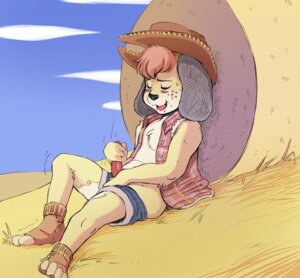 Rating: Explicit Score: 0 Tags: anthro battle_angel big_ears black_nose blush bodily_fluids bottomwear brown_body brown_fur canid canine canis clothing cloud cowboy_hat domestic_dog e621 erection eyes_closed farmer freckles fur genitals hair hat hay headgear headwear male mammal masturbation orange_hair outside penile penile_masturbation penis shorts sky solo sweat tongue young young_anthro young_male User: bunchy7s Rating: Explicit Score: 0 Tags: anthro battle_angel big_ears black_nose blush bodily_fluids bottomwear brown_body brown_fur canid canine canis clothing cloud cowboy_hat domestic_dog e621 erection eyes_closed farmer freckles fur genitals hair hat hay headgear headwear male mammal masturbation orange_hair outside penile penile_masturbation penis shorts sky solo sweat tongue young young_anthro young_male User: bunchy7s