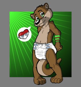 Rating: Safe Score: 0 Tags: ageplay alpha_channel anthro border brown_body brown_fur clean_diaper clothed clothing diaper diaper_only diapered_heart e621 familliar fur green_eyes heart_reaction heart_symbol infantilism looking_at_viewer male mammal mustelid otter pictographics roleplay smile solo speech_bubble tail topless transparent_border wearing_diaper young young_anthro User: bunchy7s Rating: Safe Score: 0 Tags: ageplay alpha_channel anthro border brown_body brown_fur clean_diaper clothed clothing diaper diaper_only diapered_heart e621 familliar fur green_eyes heart_reaction heart_symbol infantilism looking_at_viewer male mammal mustelid otter pictographics roleplay smile solo speech_bubble tail topless transparent_border wearing_diaper young young_anthro User: bunchy7s