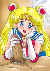 Rating: Explicit Score: 0 Tags: 1girls bishoujo_senshi_sailor_moon blonde_hair blue_eyes blush censored clothed_female_nude_male clothing female female_focus gabri-l hair_buns hand_on_penis handjob male penis pubic_hair rule34 sailor_moon tagme usagi_tsukino User: bunchy7s Rating: Explicit Score: 0 Tags: 1girls bishoujo_senshi_sailor_moon blonde_hair blue_eyes blush censored clothed_female_nude_male clothing female female_focus gabri-l hair_buns hand_on_penis handjob male penis pubic_hair rule34 sailor_moon tagme usagi_tsukino User: bunchy7s