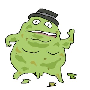 Rating: Explicit Score: 0 Tags: male mascot mr_mucus mucinex rule34 tagme User: bunchy7s Rating: Explicit Score: 0 Tags: male mascot mr_mucus mucinex rule34 tagme User: bunchy7s