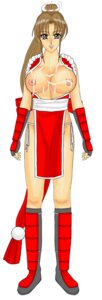 Rating: Explicit Score: 0 Tags: fatal_fury female female_only human king_of_fighters mai_shiranui rule34 snk solo tagme User: bunchy7s Rating: Explicit Score: 0 Tags: fatal_fury female female_only human king_of_fighters mai_shiranui rule34 snk solo tagme User: bunchy7s