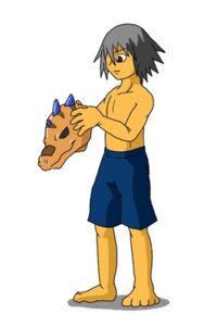 Rating: Safe Score: 0 Tags: alligator alligatorid comic crocodilian e621 human lizardman_(artist) low_res male mammal mask pre-transformation reptile scalie transformation transformative_mask User: bunchy7s Rating: Safe Score: 0 Tags: alligator alligatorid comic crocodilian e621 human lizardman_(artist) low_res male mammal mask pre-transformation reptile scalie transformation transformative_mask User: bunchy7s