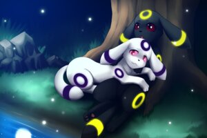 Rating: Safe Score: 0 Tags: albino darkmirage detailed_background duo e621 eeveelution feral forest fur generation_2_pokemon light male moonlight nature night nintendo outside pink_sclera plant pokemon pokemon_(species) red_eyes romantic romantic_ambiance romantic_couple sky star starry_sky tree umbreon water white_body white_fur User: bunchy7s Rating: Safe Score: 0 Tags: albino darkmirage detailed_background duo e621 eeveelution feral forest fur generation_2_pokemon light male moonlight nature night nintendo outside pink_sclera plant pokemon pokemon_(species) red_eyes romantic romantic_ambiance romantic_couple sky star starry_sky tree umbreon water white_body white_fur User: bunchy7s