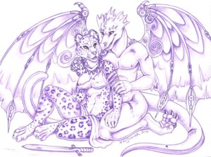 Rating: Questionable Score: 0 Tags: 2012 anthro breasts dragon duo e621 felid female interspecies leopard leopard_spots male male/female mammal melee_weapon monochrome mythological_creature mythological_scalie mythology nipples nude pantherine purple_and_white scalie signature simple_background spots sword tail weapon white_background wings xianjaguar User: bunchy7s Rating: Questionable Score: 0 Tags: 2012 anthro breasts dragon duo e621 felid female interspecies leopard leopard_spots male male/female mammal melee_weapon monochrome mythological_creature mythological_scalie mythology nipples nude pantherine purple_and_white scalie signature simple_background spots sword tail weapon white_background wings xianjaguar User: bunchy7s