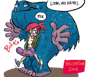 Rating: Explicit Score: 0 Tags: 1boy 1girls 2008 cartoon_network female foster's_home_for_imaginary_friends frankie_foster hellstroem human male rule34 straight User: bunchy7s Rating: Explicit Score: 0 Tags: 1boy 1girls 2008 cartoon_network female foster's_home_for_imaginary_friends frankie_foster hellstroem human male rule34 straight User: bunchy7s