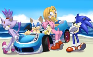 Rating: Explicit Score: 0 Tags: accessory alternate_version_at_source amber_eyes amy_rose anthro anthro_on_anthro armlet armwear bat bat_wings beach bent_over big_breasts blaze_the_cat blue_body blue_eyes blue_eyeshadow blue_fur boots breasts butt car circlet clothing colored-in_version detailed_background domestic_cat e621 echidna elbow_gloves eulipotyphlan eyeshadow felid feline felis female female_anthro footwear forehead_gem fur gem genitals gloves green_eyes group hair hair_accessory hairband handwear hedgehog intraspecies looking_back makeup male male/female male_anthro mammal membrane_(anatomy) membranous_wings monotreme mostly_nude open_mouth orange_body outside pink_body pink_hair ponytail presenting presenting_hindquarters presenting_vulva purple_body rockthebull rouge_the_bat sand sea seaside sega sega_superstars_series shoes sky smile sonic_adventure sonic_and_sega_all-stars_racing sonic_the_hedgehog sonic_the_hedgehog_(series) tail tikal_the_echidna vehicle vulva water white_body wings yellow_eyes User: bunchy7s