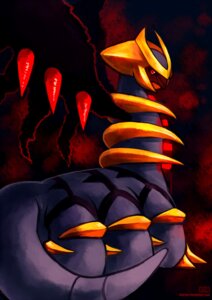 Rating: Safe Score: 0 Tags: altered_forme_giratina ambiguous_gender digital_media_(artwork) e621 feral generation_4_pokemon giratina haychel legendary_pokemon looking_at_viewer nintendo pokemon pokemon_(species) purple_body red_eyes solo wings User: bunchy7s Rating: Safe Score: 0 Tags: altered_forme_giratina ambiguous_gender digital_media_(artwork) e621 feral generation_4_pokemon giratina haychel legendary_pokemon looking_at_viewer nintendo pokemon pokemon_(species) purple_body red_eyes solo wings User: bunchy7s