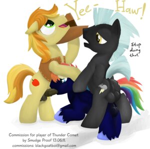 Rating: Explicit Score: 0 Tags: 2013 anal anal_penetration anus backsack balls black_body black_feathers blue_body blue_eyes blue_feathers blue_fur braeburn_(mlp) cutie_mark digital_media_(artwork) double_penetration e621 earth_pony english_text equid equine erection fan_character feathered_wings feathers fellatio feral friendship_is_magic fur genitals green_eyes group group_sex hair hasbro horse male male/male male_penetrated male_penetrating male_penetrating_male mammal multicolored_hair my_little_pony mythological_creature mythological_equine mythology oral oral_penetration pegasus penetration penile penis pony rainbow_hair sex simple_background smudge_proof spitroast tail text threesome thunderlane_(mlp) trio url white_background wings User: bunchy7s Rating: Explicit Score: 0 Tags: 2013 anal anal_penetration anus backsack balls black_body black_feathers blue_body blue_eyes blue_feathers blue_fur braeburn_(mlp) cutie_mark digital_media_(artwork) double_penetration e621 earth_pony english_text equid equine erection fan_character feathered_wings feathers fellatio feral friendship_is_magic fur genitals green_eyes group group_sex hair hasbro horse male male/male male_penetrated male_penetrating male_penetrating_male mammal multicolored_hair my_little_pony mythological_creature mythological_equine mythology oral oral_penetration pegasus penetration penile penis pony rainbow_hair sex simple_background smudge_proof spitroast tail text threesome thunderlane_(mlp) trio url white_background wings User: bunchy7s