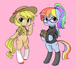 Rating: Safe Score: 0 Tags: 2013 anthro applejack_(mlp) blonde_hair blue_body blue_feathers blue_fur blush book clothing cutie_mark duo e621 earth_pony equid equine eyewear feathered_wings feathers female footwear friendship_is_magic fur glasses green_eyes hair hasbro hat headgear headwear heart_symbol horse legwear mammal multicolored_hair multicolored_tail my_little_pony mythological_creature mythological_equine mythology pegasus pony purple_eyes rainbow_dash_(mlp) rainbow_hair rainbow_tail semi-anthro shepherd0821 socks stockings tail wings User: bunchy7s Rating: Safe Score: 0 Tags: 2013 anthro applejack_(mlp) blonde_hair blue_body blue_feathers blue_fur blush book clothing cutie_mark duo e621 earth_pony equid equine eyewear feathered_wings feathers female footwear friendship_is_magic fur glasses green_eyes hair hasbro hat headgear headwear heart_symbol horse legwear mammal multicolored_hair multicolored_tail my_little_pony mythological_creature mythological_equine mythology pegasus pony purple_eyes rainbow_dash_(mlp) rainbow_hair rainbow_tail semi-anthro shepherd0821 socks stockings tail wings User: bunchy7s