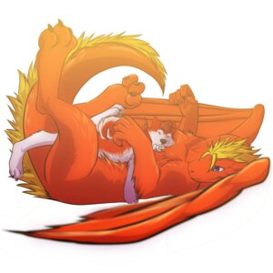 Rating: Safe Score: 0 Tags: 1:1 anthro bed canid canine canis cenny cuddling domestic_dog dragon duo e621 eyes_closed feral fur furniture furred_dragon furred_scalie hi_res husky male mammal membrane_(anatomy) membranous_wings mythological_creature mythological_scalie mythology nordic_sled_dog red_body resting scalie shynjy sleeping spitz tail twile wings User: bunchy7s Rating: Safe Score: 0 Tags: 1:1 anthro bed canid canine canis cenny cuddling domestic_dog dragon duo e621 eyes_closed feral fur furniture furred_dragon furred_scalie hi_res husky male mammal membrane_(anatomy) membranous_wings mythological_creature mythological_scalie mythology nordic_sled_dog red_body resting scalie shynjy sleeping spitz tail twile wings User: bunchy7s