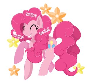 Rating: Safe Score: 0 Tags: cutie_mark e621 earth_pony equid equine eyes_closed female feral friendship_is_magic hair hasbro horse kittybop5 long_hair mammal my_little_pony pink_hair pinkie_pie_(mlp) pony quadruped solo tail User: bunchy7s