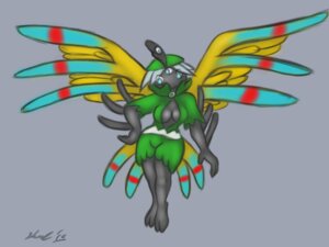 Rating: Safe Score: 0 Tags: 2_toes 3_eyes e621 feathered_wings feathers feet female flying generation_5_pokemon humanoid multi_eye nintendo not_furry pokemon pokemon_(species) pokemorph shardshatter sigilyph solo toes wings User: bunchy7s Rating: Safe Score: 0 Tags: 2_toes 3_eyes e621 feathered_wings feathers feet female flying generation_5_pokemon humanoid multi_eye nintendo not_furry pokemon pokemon_(species) pokemorph shardshatter sigilyph solo toes wings User: bunchy7s