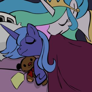 Rating: Safe Score: 0 Tags: 1:1 2011 bed daww duo e621 equid equine eyes_closed female feral friendship_is_magic furniture hasbro horn mammal moongazeponies my_little_pony mythological_creature mythological_equine mythology plushie princess princess_celestia_(mlp) princess_luna_(mlp) royalty simple_background sleeping teddy_bear toony unicorn young User: bunchy7s Rating: Safe Score: 0 Tags: 1:1 2011 bed daww duo e621 equid equine eyes_closed female feral friendship_is_magic furniture hasbro horn mammal moongazeponies my_little_pony mythological_creature mythological_equine mythology plushie princess princess_celestia_(mlp) princess_luna_(mlp) royalty simple_background sleeping teddy_bear toony unicorn young User: bunchy7s