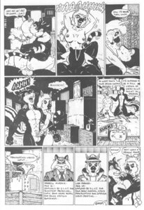 Rating: Explicit Score: 0 Tags: alternating_focus announcing_orgasm anthro anus background_shot base_three_layout black_and_white bodily_fluids bold_text breasts butt canid canine clicking comic cum cumshot dialogue duo e621 ejaculation english_text erection female female_penetrated fox from_front_position gasp genital_fluids genitals genus half-erect hi_res horizontal_staggering humanoid_genitalia humanoid_penis inner_monologue kneeling lemur male male/female male_penetrating male_penetrating_female mammal mastery_position mephitid moan monochrome nine_frame_image nipples nude object_shot omg on_lap on_top onomatopoeia orgasm outside penetration penile penile_penetration penis penis_in_vagina pointy_speech_bubble primate rear_view ring-tailed_lemur sex sitting sitting_on_lap skunk sound_effects speech_bubble splurt staggering_(layout) straddling strepsirrhine striped_skunk tail text text_emphasis thinking thought_bubble three_row_layout vaginal vaginal_penetration vulva zephery_hughes User: bunchy7s Rating: Explicit Score: 0 Tags: alternating_focus announcing_orgasm anthro anus background_shot base_three_layout black_and_white bodily_fluids bold_text breasts butt canid canine clicking comic cum cumshot dialogue duo e621 ejaculation english_text erection female female_penetrated fox from_front_position gasp genital_fluids genitals genus half-erect hi_res horizontal_staggering humanoid_genitalia humanoid_penis inner_monologue kneeling lemur male male/female male_penetrating male_penetrating_female mammal mastery_position mephitid moan monochrome nine_frame_image nipples nude object_shot omg on_lap on_top onomatopoeia orgasm outside penetration penile penile_penetration penis penis_in_vagina pointy_speech_bubble primate rear_view ring-tailed_lemur sex sitting sitting_on_lap skunk sound_effects speech_bubble splurt staggering_(layout) straddling strepsirrhine striped_skunk tail text text_emphasis thinking thought_bubble three_row_layout vaginal vaginal_penetration vulva zephery_hughes User: bunchy7s