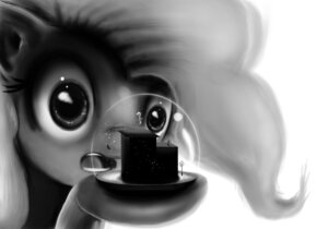 Rating: Safe Score: 0 Tags: 2012 absurd_res building derpy_hooves_(mlp) duo e621 earth_pony equid equine female friendship_is_magic greyscale hair hasbro hereticofdune hi_res horse mammal micro monochrome my_little_pony mythological_creature mythological_equine mythology open_mouth outside pegasus pinkie_pie_(mlp) pony shocked simple_background snow snow_globe solo_focus street_lamp surrealism white_background wings User: bunchy7s Rating: Safe Score: 0 Tags: 2012 absurd_res building derpy_hooves_(mlp) duo e621 earth_pony equid equine female friendship_is_magic greyscale hair hasbro hereticofdune hi_res horse mammal micro monochrome my_little_pony mythological_creature mythological_equine mythology open_mouth outside pegasus pinkie_pie_(mlp) pony shocked simple_background snow snow_globe solo_focus street_lamp surrealism white_background wings User: bunchy7s