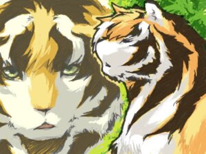 Rating: Safe Score: 0 Tags: 4:3 anthro black_body black_fur bust_portrait digital_media_(artwork) e621 eyes_closed felid front_view fur green_background looking_at_viewer low_res male mammal multicolored_body multicolored_fur oekaki open_mouth orange_body orange_fur pantherine portrait side_view simple_background solo stripes tiger unknown_artist white_body white_fur User: bunchy7s Rating: Safe Score: 0 Tags: 4:3 anthro black_body black_fur bust_portrait digital_media_(artwork) e621 eyes_closed felid front_view fur green_background looking_at_viewer low_res male mammal multicolored_body multicolored_fur oekaki open_mouth orange_body orange_fur pantherine portrait side_view simple_background solo stripes tiger unknown_artist white_body white_fur User: bunchy7s