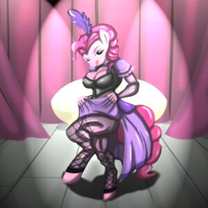 Rating: Safe Score: 0 Tags: 1:1 2011 absurd_res anthro anthrofied blue_eyes breasts cleavage clothed clothing drago-flame e621 earth_pony equid equine female friendship_is_magic fur hair hasbro hi_res horse legwear looking_at_viewer mammal my_little_pony pink_body pink_fur pink_hair pinkie_pie_(mlp) pony solo stockings tail tongue User: bunchy7s Rating: Safe Score: 0 Tags: 1:1 2011 absurd_res anthro anthrofied blue_eyes breasts cleavage clothed clothing drago-flame e621 earth_pony equid equine female friendship_is_magic fur hair hasbro hi_res horse legwear looking_at_viewer mammal my_little_pony pink_body pink_fur pink_hair pinkie_pie_(mlp) pony solo stockings tail tongue User: bunchy7s