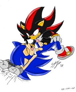 Rating: Explicit Score: 0 Tags: 2005 anal anal_penetration anthro big_eyes big_head black_body black_fur blue_body blue_fur bound clothing dominant dominant_male duo e621 erection eulipotyphlan eyes_closed footwear forced fur genitals hedgehog intraspecies male male/male male_penetrated male_penetrating male_penetrating_male mammal penetration penis rape red_eyes sega sex shadow_the_hedgehog shoes simple_background sonic_the_hedgehog sonic_the_hedgehog_(series) submissive submissive_male syberfox toony white_background User: bunchy7s Rating: Explicit Score: 0 Tags: 2005 anal anal_penetration anthro big_eyes big_head black_body black_fur blue_body blue_fur bound clothing dominant dominant_male duo e621 erection eulipotyphlan eyes_closed footwear forced fur genitals hedgehog intraspecies male male/male male_penetrated male_penetrating male_penetrating_male mammal penetration penis rape red_eyes sega sex shadow_the_hedgehog shoes simple_background sonic_the_hedgehog sonic_the_hedgehog_(series) submissive submissive_male syberfox toony white_background User: bunchy7s