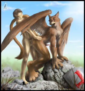 Rating: Explicit Score: 0 Tags: 2007 all_fours anal anal_penetration anthro anthro_penetrated avian balls beak bent_over biped black_border border brown_body brown_eyes brown_fur claws cloud detailed_background doggystyle duo e621 erection eyebrows eyes_closed feathered_wings feathers feet from_behind_position fur genitals gryphon hand_on_butt happy human human_on_anthro human_penetrating human_penetrating_anthro human_penetrating_male interspecies looking_back male male/male male_on_anthro male_on_human male_penetrated male_penetrating male_penetrating_anthro male_penetrating_male mammal mythological_avian mythological_creature mythology nude open_mouth outside paws penetration penile penile_penetration penis penis_in_ass raised_eyebrow raised_tail red_eyes rock semi-anthro sex shield sky smile standing tail talons toes tongue wings zenthetiger User: bunchy7s Rating: Explicit Score: 0 Tags: 2007 all_fours anal anal_penetration anthro anthro_penetrated avian balls beak bent_over biped black_border border brown_body brown_eyes brown_fur claws cloud detailed_background doggystyle duo e621 erection eyebrows eyes_closed feathered_wings feathers feet from_behind_position fur genitals gryphon hand_on_butt happy human human_on_anthro human_penetrating human_penetrating_anthro human_penetrating_male interspecies looking_back male male/male male_on_anthro male_on_human male_penetrated male_penetrating male_penetrating_anthro male_penetrating_male mammal mythological_avian mythological_creature mythology nude open_mouth outside paws penetration penile penile_penetration penis penis_in_ass raised_eyebrow raised_tail red_eyes rock semi-anthro sex shield sky smile standing tail talons toes tongue wings zenthetiger User: bunchy7s