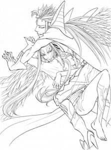 Rating: Explicit Score: 0 Tags: 2boys dissidia emperor_mateus final_fantasy final_fantasy_ii final_fantasy_viii gay male male_only multiple_boys multiple_males rule34 ultimecia User: bunchy7s