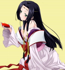 Rating: Questionable Score: 0 Tags: artist_request bare_shoulders black_hair blush breasts code_geass drunk female flat_chest green_eyes japanese_clothes kimono rule34 sake sumeragi_kaguya User: bunchy7s Rating: Questionable Score: 0 Tags: artist_request bare_shoulders black_hair blush breasts code_geass drunk female flat_chest green_eyes japanese_clothes kimono rule34 sake sumeragi_kaguya User: bunchy7s