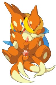 Rating: Explicit Score: 0 Tags: 3_fingers 3_toes anal anal_penetration animal_genitalia anus balls black_nose blue_eyes blush bodily_fluids buizel cum cum_in_ass cum_inside cum_on_balls cum_on_penis cum_splatter dominant duo e621 erection eyes_closed feet feral feral_on_feral feral_penetrated feral_penetrating feral_penetrating_feral fin fingers floatzel fur generation_4_pokemon genital_fluids genitals intraspecies knot larger_dom larger_male level_difference lying male male/male male_on_bottom male_on_top male_penetrated male_penetrating male_penetrating_male mammal multi_tail mustelid nintendo on_back on_bottom on_top orange_body orange_fur orgasm paws penetration penile penile_penetration penis penis_in_ass pink_penis pink_tongue pokemon pokemon_(species) precum saliva sex simple_background size_difference smaller_male smaller_penetrated tail tan_body tan_fur tapering_penis tears toes tongue tongue_out white_background wkar User: bunchy7s Rating: Explicit Score: 0 Tags: 3_fingers 3_toes anal anal_penetration animal_genitalia anus balls black_nose blue_eyes blush bodily_fluids buizel cum cum_in_ass cum_inside cum_on_balls cum_on_penis cum_splatter dominant duo e621 erection eyes_closed feet feral feral_on_feral feral_penetrated feral_penetrating feral_penetrating_feral fin fingers floatzel fur generation_4_pokemon genital_fluids genitals intraspecies knot larger_dom larger_male level_difference lying male male/male male_on_bottom male_on_top male_penetrated male_penetrating male_penetrating_male mammal multi_tail mustelid nintendo on_back on_bottom on_top orange_body orange_fur orgasm paws penetration penile penile_penetration penis penis_in_ass pink_penis pink_tongue pokemon pokemon_(species) precum saliva sex simple_background size_difference smaller_male smaller_penetrated tail tan_body tan_fur tapering_penis tears toes tongue tongue_out white_background wkar User: bunchy7s