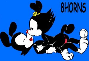Rating: Explicit Score: 0 Tags: 8_horns animaniacs ass black_fur color dot_warner female feral flower fur furry_ears furry_tail incest insertion male nude penis raised_tail red_nose rule34 sex side_view straight tagme tail white_fur yakko_warner User: bunchy7s Rating: Explicit Score: 0 Tags: 8_horns animaniacs ass black_fur color dot_warner female feral flower fur furry_ears furry_tail incest insertion male nude penis raised_tail red_nose rule34 sex side_view straight tagme tail white_fur yakko_warner User: bunchy7s