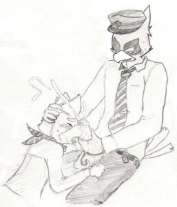 Rating: Explicit Score: 0 Tags: anthro avian bird color falco_lombardi fox fox_mccloud fur furry furry_only gay interspecies male male_only multiple_males nintendo no_humans pheasant rule34 star_fox tagme yaoi User: bunchy7s Rating: Explicit Score: 0 Tags: anthro avian bird color falco_lombardi fox fox_mccloud fur furry furry_only gay interspecies male male_only multiple_males nintendo no_humans pheasant rule34 star_fox tagme yaoi User: bunchy7s