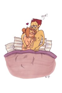 Rating: Explicit Score: 0 Tags: eileen_roberts female male male/female regular_show rigby_(regular_show) rule34 tagme User: bunchy7s Rating: Explicit Score: 0 Tags: eileen_roberts female male male/female regular_show rigby_(regular_show) rule34 tagme User: bunchy7s