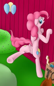 Rating: Explicit Score: 0 Tags: 2013 5:8 anus attached_to_balloon balloon barn blue_eyes box clothing container cowboy_hat cutie_mark dock_(anatomy) dream_breaker e621 earth_pony equid equine female feral friendship_is_magic fur genitals hair hasbro hat headgear headwear hi_res horse inflatable mammal my_little_pony nude outside pink_body pink_fur pink_hair pinkie_pie_(mlp) pony presenting presenting_vulva raised_leg raised_tail sex_toy smile solo spread_legs spreading tail vulva User: bunchy7s Rating: Explicit Score: 0 Tags: 2013 5:8 anus attached_to_balloon balloon barn blue_eyes box clothing container cowboy_hat cutie_mark dock_(anatomy) dream_breaker e621 earth_pony equid equine female feral friendship_is_magic fur genitals hair hasbro hat headgear headwear hi_res horse inflatable mammal my_little_pony nude outside pink_body pink_fur pink_hair pinkie_pie_(mlp) pony presenting presenting_vulva raised_leg raised_tail sex_toy smile solo spread_legs spreading tail vulva User: bunchy7s
