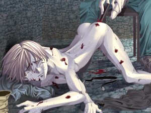 Rating: Explicit Score: 0 Tags: 2boys abuse bad_anatomy beaten blood boy_rape brown_hair bruise bruises brutality closed_eyes clothed_on_nude collar cry crying enzai forced_yaoi gay guys_(enzai) injury insertion male male_only male_ryona masturbation multiple_boys multiple_males nude penis prisoner rape rule34 tears top-down_bottom-up uncensored yaoi User: bunchy7s Rating: Explicit Score: 0 Tags: 2boys abuse bad_anatomy beaten blood boy_rape brown_hair bruise bruises brutality closed_eyes clothed_on_nude collar cry crying enzai forced_yaoi gay guys_(enzai) injury insertion male male_only male_ryona masturbation multiple_boys multiple_males nude penis prisoner rape rule34 tears top-down_bottom-up uncensored yaoi User: bunchy7s