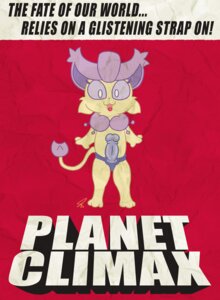Rating: Explicit Score: 0 Tags: color delcatty female female_only furry grindhouse nintendo planet_terror pokemon pokemon_rse psyredtails rule34 solo User: bunchy7s Rating: Explicit Score: 0 Tags: color delcatty female female_only furry grindhouse nintendo planet_terror pokemon pokemon_rse psyredtails rule34 solo User: bunchy7s