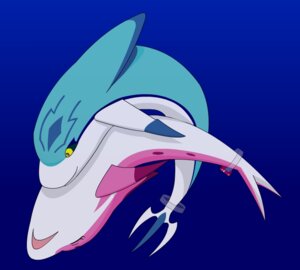 Rating: Explicit Score: 0 Tags: female live_on_cardliver_kakeru navy_dolphin rule34 splash_dolphin tagme User: bunchy7s