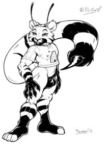 Rating: Explicit Score: 0 Tags: 2007 animal_genitalia anthro arthropod attached_sheath balls bee biped black_and_white character_name clothed clothed_anthro clothed_male clothing dated domestic_cat e621 english_text felid feline felis ferris full-length_portrait fully_sheathed genitals handwritten_text hybrid hymenopteran inks insect line_art looking_at_viewer male male_anthro mammal monochrome partially_clothed pen_(artwork) portrait pose sheath signature simple_background smile solo standing tail text three-quarter_view traditional_media_(artwork) white_background User: bunchy7s Rating: Explicit Score: 0 Tags: 2007 animal_genitalia anthro arthropod attached_sheath balls bee biped black_and_white character_name clothed clothed_anthro clothed_male clothing dated domestic_cat e621 english_text felid feline felis ferris full-length_portrait fully_sheathed genitals handwritten_text hybrid hymenopteran inks insect line_art looking_at_viewer male male_anthro mammal monochrome partially_clothed pen_(artwork) portrait pose sheath signature simple_background smile solo standing tail text three-quarter_view traditional_media_(artwork) white_background User: bunchy7s