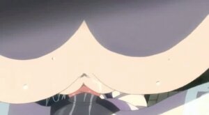 Rating: Explicit Score: 0 Tags: 2girls animated animated_gif anus asakura_yumi ass blue_hair bouncing_ass bouncing_breasts breasts close-up cowgirl_position dildo female green_eyes hat large_breasts lying multiple_females multiple_girls muroda_sanae nipples nude nurse nurse_cap nurse_me on_back open_mouth pussy pussy_juice rule34 screencap seijun_kango_gakuin sex short_hair straddle strap-on strapon sweat thighhighs uncensored vaginal_penetration white_legwear white_thighhighs yuri User: bunchy7s