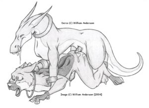 Rating: Explicit Score: 0 Tags: 2004 3_claws 3_toes all_fours anal anal_penetration animal_genitalia animal_penis anthro anthro_on_feral anthro_penetrated anus armorine artist_name ass_up bestiality biped bodily_fluids butt canid canine canine_genitalia canine_penis canis character_name claws collar cum cum_on_butt cum_on_penis derco doggystyle dragon drooling duo e621 english_text erection eyes_closed feet feral feral_penetrating feral_penetrating_anthro from_behind_position fur genital_fluids genital_slit genitals greyscale half-erect interspecies licking licking_lips licking_own_lips lidded_eyes male male/male male_on_feral male_penetrated male_penetrating male_penetrating_male mammal monochrome mythological_creature mythological_scalie mythology nude nude_male open_mouth penetration penile penile_penetration penis penis_in_ass quadruped raised_tail saliva scalie self_lick sex simple_background snout source_request tail tapering_tail text toes tongue tongue_out white_background wolf year User: bunchy7s Rating: Explicit Score: 0 Tags: 2004 3_claws 3_toes all_fours anal anal_penetration animal_genitalia animal_penis anthro anthro_on_feral anthro_penetrated anus armorine artist_name ass_up bestiality biped bodily_fluids butt canid canine canine_genitalia canine_penis canis character_name claws collar cum cum_on_butt cum_on_penis derco doggystyle dragon drooling duo e621 english_text erection eyes_closed feet feral feral_penetrating feral_penetrating_anthro from_behind_position fur genital_fluids genital_slit genitals greyscale half-erect interspecies licking licking_lips licking_own_lips lidded_eyes male male/male male_on_feral male_penetrated male_penetrating male_penetrating_male mammal monochrome mythological_creature mythological_scalie mythology nude nude_male open_mouth penetration penile penile_penetration penis penis_in_ass quadruped raised_tail saliva scalie self_lick sex simple_background snout source_request tail tapering_tail text toes tongue tongue_out white_background wolf year User: bunchy7s